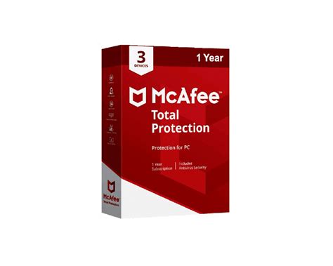 mcafee total protection uae|Mcafee Total Protection 2021 .